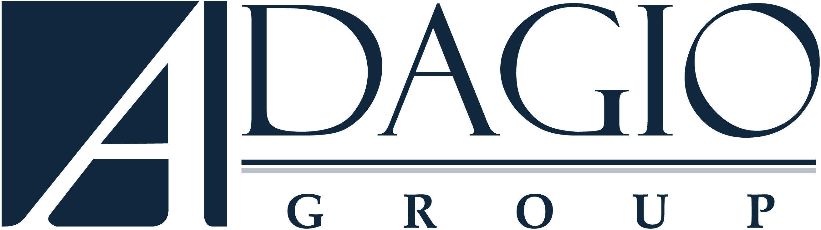 Adagio Group