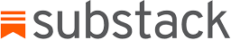 substack