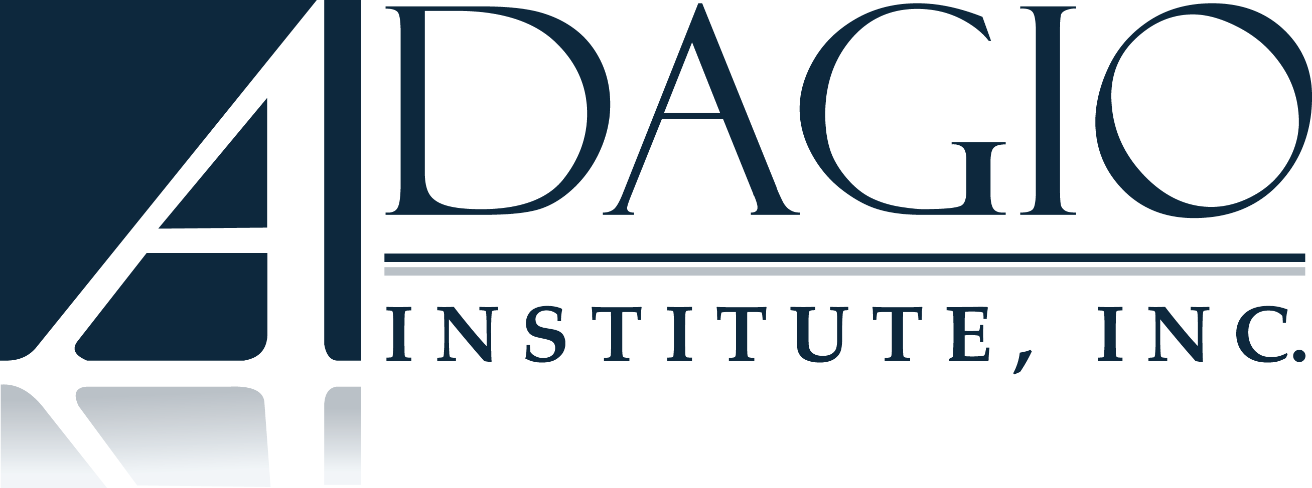 Adagio Institute, Inc.